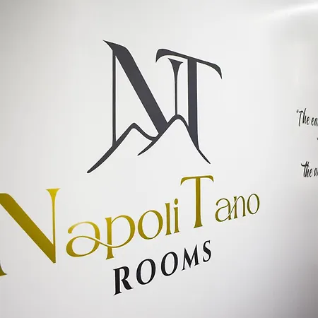 Napolitano - Pompei سكافاتي